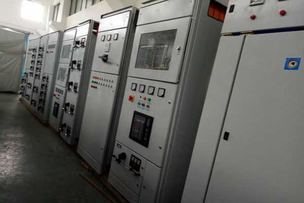 新乐配电箱-如何预防3683关于建筑配电箱出